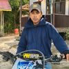 syarkawi3865