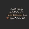 user1561779579161