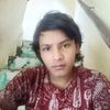 asis.nipale