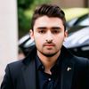 mujahidkhan96853