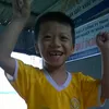 thanhthai2459