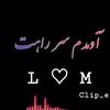 user2130661091887