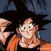 user3566308065151
