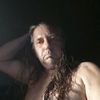 bradhudson24