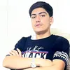 ali.surchy08