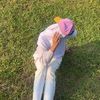 bbe_arrthubila