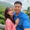 Hưng Cần Thơ