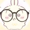 ka.yeuu_