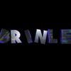 brinle78