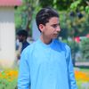 bawa.173