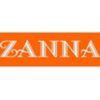 Zanna