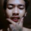 ucil10329