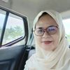 imaacantikkk0