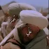 ahmedshaheen8417