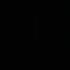 ppnq3