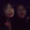 uhhsenuithink