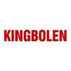 kingbolen.sale1