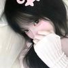 amorie_zya