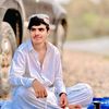 sabar.jan34