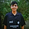 itxumairprince1322