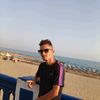hossinbba34