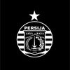 bal suka PSJ🔥