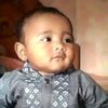 user96717195573706