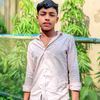 user262033888