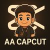 aa.capcut.punten
