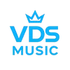 nhc.vit.remix2