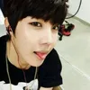 bangtangirlbtsarmy77