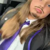 ayyitslauraa