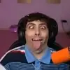 helps_lizzie12
