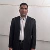 hafeez.ur.rahman012