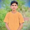 ali_hamza8041