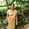 n_pathirana_13