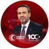 Alparslan Bayraktar