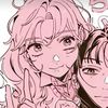 ashley_anime_lover0
