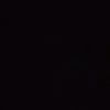 user9596340661070