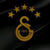 suna123456789012345