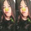 ciciw.lgiinichh