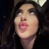 mollyvella112