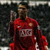 usercronaldo