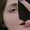 user4446811702039