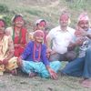 ram.prashad.khana8