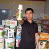 tao.tu.tam.9