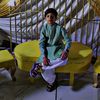 haseeb.shahid089