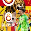 cacikitv7