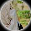 tanjid____0