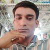 md.mithun2587